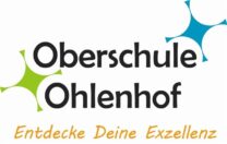 Logo der Oberschule Ohlenhof